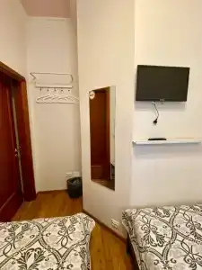 Аристократ - 24