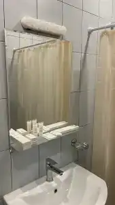 Матвеевский - 21