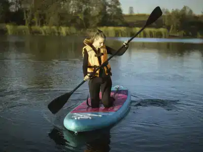 Трофимов Берег - 18