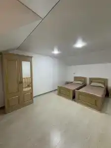 Звёздный - 24