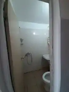 Баргузин - 75