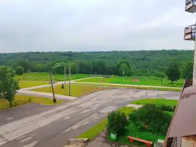 Металлург - 9