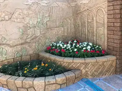 Гранд Элит - 43