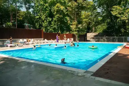 4 Сезона - 29