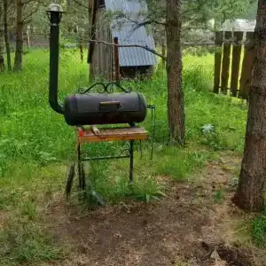 Гостевой дом - 6