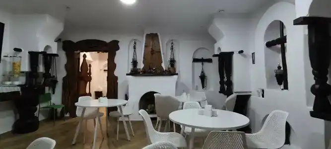 Сурожский - 54