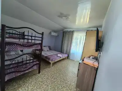 Ждём гостей - 18