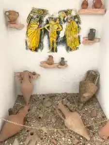 Мечта Тея - 59