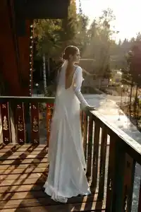 Сылва Ривер - 2