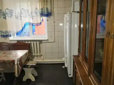 Магнолия - 9