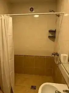 Отдых у Людмилы - 20