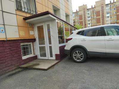 Августа - 2