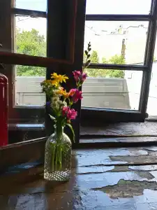 Корюшка Пошла - 65