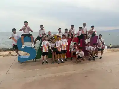 Alannia Salou - 28