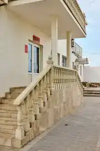 Пансионат Зенит - 77