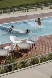 Veselovka Experience - 41