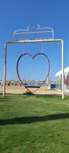 Stella Beach Resort & Spa, Makadi Bay - 39