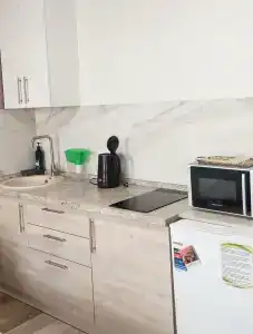 Троицкий - 37