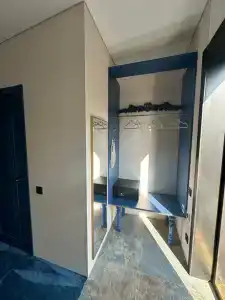 Мятный сад - 8