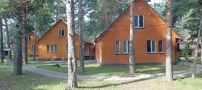 Ладожская Ривьера - 63