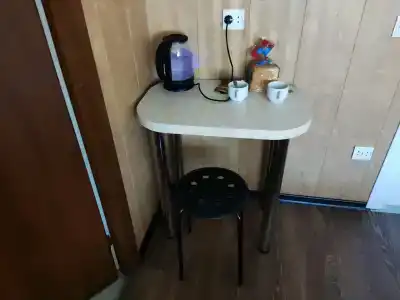 Вернисаж - 29