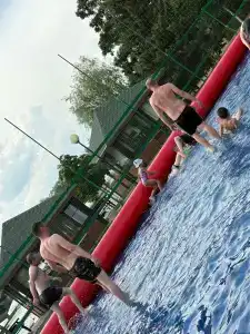 Зеленый Мыс - 13