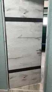 Смак - 30