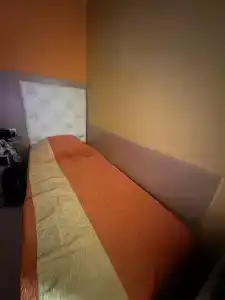 Русский Двор - 42