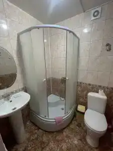 Тет-а-тет - 7
