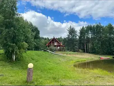 Багатто - 34