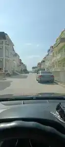Гармония - 11