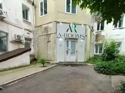 Аякс - 0