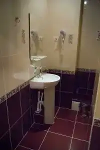 Светлояр - 26
