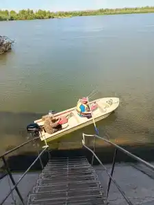 Удачные - 3