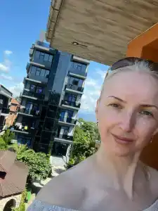 Estonia Two - 17