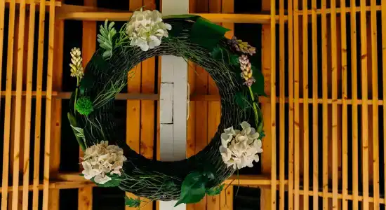 Карельская сказка - 65