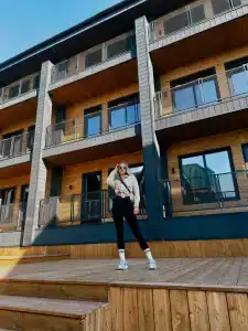 Точка Байкала - 99