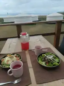 Байкал-Бабр - 4