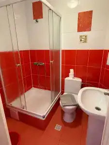 Море & Солнце - 19