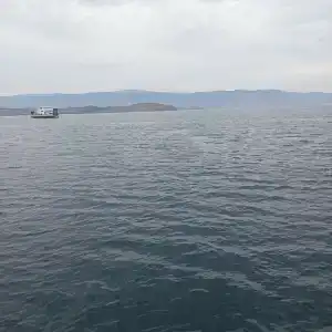 Ангара Курорт - 13