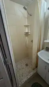 Сказка - 34