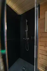 Олёнка лодж - 37