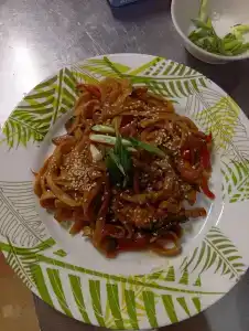 АзовХолидей - 92