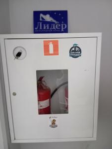 Норд Пилигрим - 24