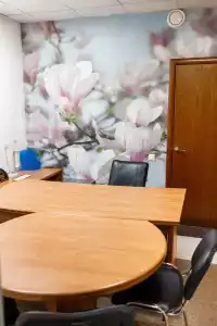 Полярник - 27