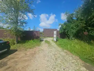 Шале в Орле - 6