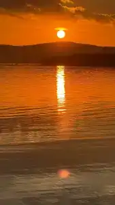 Бурдугуз - 27