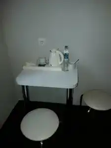 Тургеневъ - 72