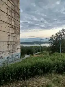 Rosta  by Fanoteli - 50