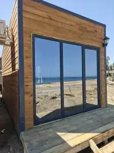 Апарт-отель Халачи - 14